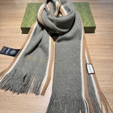 Gucci Scarf